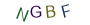 0a9fb241eac3d695864e611a9adf893c