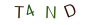 3ff15e2ed6f01a307c2b0c0800c979b3