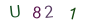 1187af007efb2f6439a2f6b5f941d397