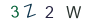 0aac8a62870f1e4097836547869b775b
