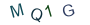 4262e2f23f6fed1e9efc060ca55b464c