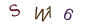 9c7fe0a97a6ce00b23767d6f08a686d7