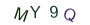 f9ee46d5b3d878c306acf6ccfc25974f