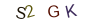 0760ddcc71f74fd1fa02f9f66146595c