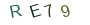 9a411f3d69a6564562eecbcb66f2a7c1
