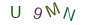 346a050df67e51ba450053a5d8f9ef08