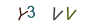f5f45f2fc347013d56829a319629c192