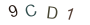 c2692e60e25e38cef41a1f24db712253
