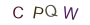 2e9232ed46096edb0cf580d811e408b2