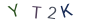 bbff7c9a704e2c19a9bf5797ab13af18