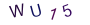 c00beaa1bdd362a97dffdd302a30806b