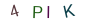 f707c7647b691d04b089acaacd7fd4fd