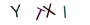 40dff7c34e83c8c0bd0c2f2c347f7f80