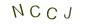 05c318c123f65772fac267a21f2f4ef8