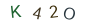 82bd7a3379e1ad4be62de7af12f02bf0