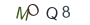 5a1a23b07f6e5257e7473116c053d6a2