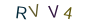 26bce07e9ba4ea53fb719266b2e8440c