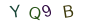 64eeab02fe3965fb41c5678e391f978b