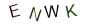 e1fc32caa262c66e8b1a32f98989d9ed