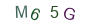 f7190aba946e0aa0f82cbe7753f95096