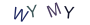43751f0600397b17c8386138f5f5489f