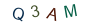 dc03a5508b40833b9bb22479b2e7f2b1