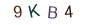 5c6be239cf4213c0b68b478b6b9e6e8f