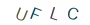 84cf915ea6702c209565cae0b2c9dc43