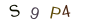 d2e81efb12f5a9b808168f2dee5d1e76