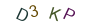 3b6b03858d3364990a43ad1e53a805b4