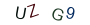 1c9bcdb60fac0e9b53e4009441240ef1