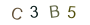 e139e807d9cc50b749eb58dfd2c201fe