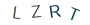 2759a601e74bb3a2ec5c1c24504cdae4