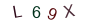 16c9e01b99e74c091887cb2dc2c907e3