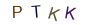0f50f86c2edaf409f7db48271299c307