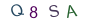 866f0e404970aadf49ef637964676d52