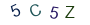 7eb2b9dbc7fb6e0c42615b86e9924e7c