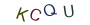 d04ec381f62874f151457cf4ecd4efa1