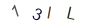 203930cf19c2c77796ce0725ade139e8
