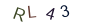 03718a01a8a0fdb92b2b31fec5175d97