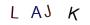 c145fdeffb72e01ab131e62a3bb33be0