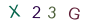 cef19b0ee70757a4a0c7ba25764d74ce
