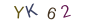 a4c3f621b83b244af57ea4d0e565f1d6