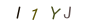 289986347b28b88952f49fcf3438c500