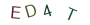 742fe19478761f8ebb272425c90691d5