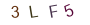 42bcbe8604d5a853e06d14424aee2fff