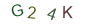 a2f7c2458fbfd0a6500e7320683585f7