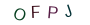 16d517bf6d421d26463cf4feef8fe42d
