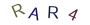 6af75dd5ef2afaf1a9d0508692294f88