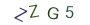 eafdaddaad8502d1ac210e88d1130d3d